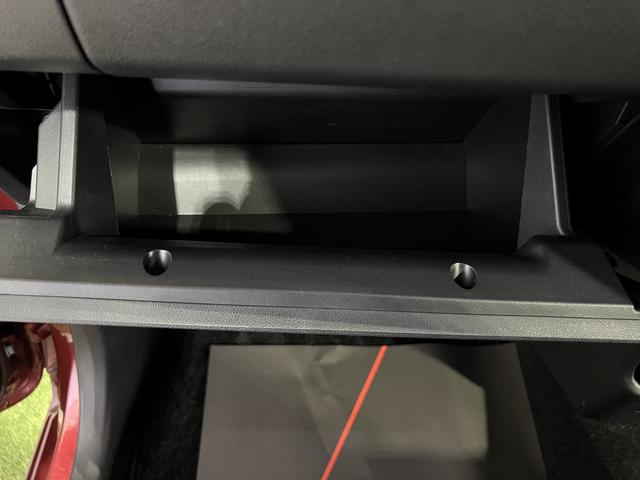 ムーヴカスタム　Ｘリミテッド　ＳＡIIIナビ　バックカメラ　ドライブレコーダー　ＥＴＣ　ステアリングスイッチ　キーフリーシステム　オートエアコン　電動格納ミラー　認定中古車　ＣＶＴ　６６０（香川県）の中古車