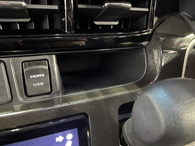 ムーヴカスタム　Ｘリミテッド　ＳＡIIIナビ　バックカメラ　ドライブレコーダー　ＥＴＣ　ステアリングスイッチ　キーフリーシステム　オートエアコン　電動格納ミラー　認定中古車　ＣＶＴ　６６０（香川県）の中古車