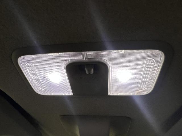 ムーヴカスタム　Ｘリミテッド　ＳＡIIIナビ　バックカメラ　ドライブレコーダー　ＥＴＣ　ステアリングスイッチ　キーフリーシステム　オートエアコン　電動格納ミラー　認定中古車　ＣＶＴ　６６０（香川県）の中古車