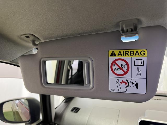 ムーヴカスタム　Ｘリミテッド　ＳＡIIIナビ　バックカメラ　ドライブレコーダー　ＥＴＣ　ステアリングスイッチ　キーフリーシステム　オートエアコン　電動格納ミラー　認定中古車　ＣＶＴ　６６０（香川県）の中古車