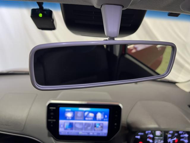 ムーヴカスタム　Ｘリミテッド　ＳＡIIIナビ　バックカメラ　ドライブレコーダー　ＥＴＣ　ステアリングスイッチ　キーフリーシステム　オートエアコン　電動格納ミラー　認定中古車　ＣＶＴ　６６０（香川県）の中古車