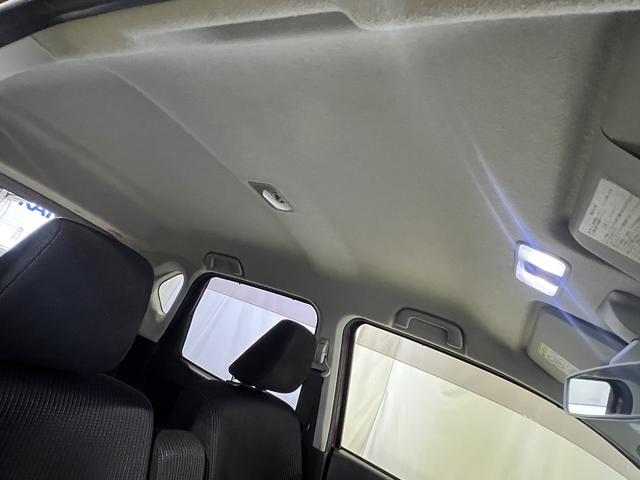 ムーヴカスタム　Ｘリミテッド　ＳＡIIIナビ　バックカメラ　ドライブレコーダー　ＥＴＣ　ステアリングスイッチ　キーフリーシステム　オートエアコン　電動格納ミラー　認定中古車　ＣＶＴ　６６０（香川県）の中古車