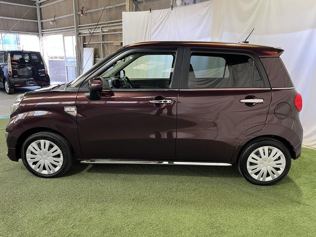 ピクシスジョイＦ　Ｘ　ＳＡIIIナビ　バックカメラ　ＥＴＣ　ステアリングスイッチ　キーフリーシステム　オートエアコン　電動格納ミラー　取扱説明書　認定中古車　ＣＶＴ　６６０（香川県）の中古車