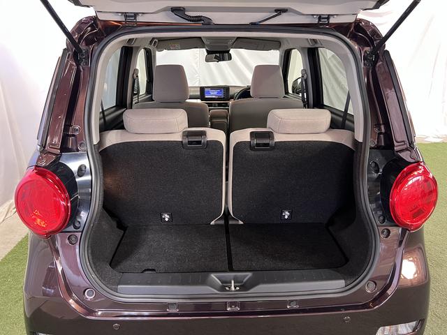 ピクシスジョイＦ　Ｘ　ＳＡIIIナビ　バックカメラ　ＥＴＣ　ステアリングスイッチ　キーフリーシステム　オートエアコン　電動格納ミラー　取扱説明書　認定中古車　ＣＶＴ　６６０（香川県）の中古車