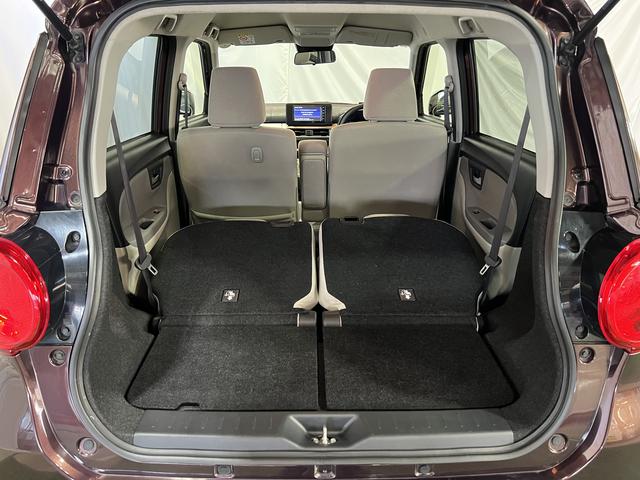 ピクシスジョイＦ　Ｘ　ＳＡIIIナビ　バックカメラ　ＥＴＣ　ステアリングスイッチ　キーフリーシステム　オートエアコン　電動格納ミラー　取扱説明書　認定中古車　ＣＶＴ　６６０（香川県）の中古車