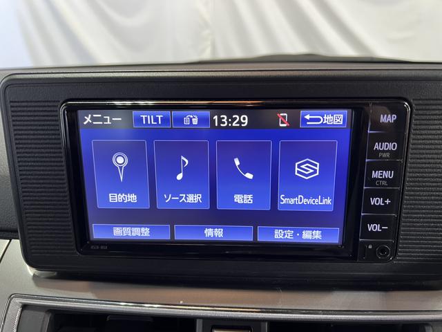 ピクシスジョイＦ　Ｘ　ＳＡIIIナビ　バックカメラ　ＥＴＣ　ステアリングスイッチ　キーフリーシステム　オートエアコン　電動格納ミラー　取扱説明書　認定中古車　ＣＶＴ　６６０（香川県）の中古車