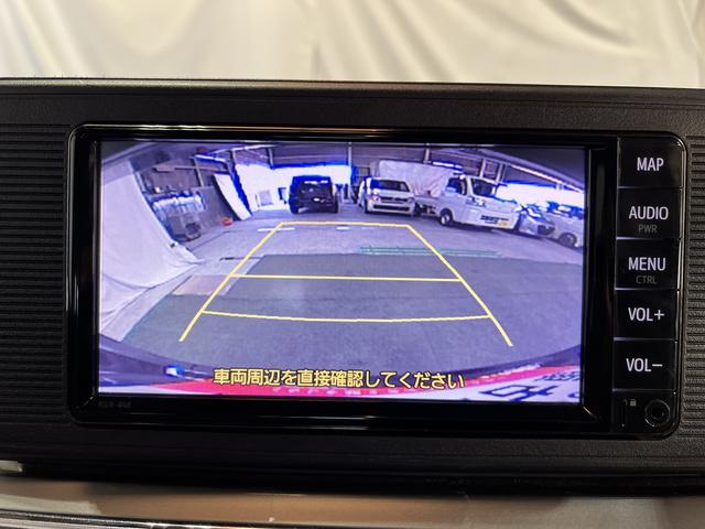 ピクシスジョイＦ　Ｘ　ＳＡIIIナビ　バックカメラ　ＥＴＣ　ステアリングスイッチ　キーフリーシステム　オートエアコン　電動格納ミラー　取扱説明書　認定中古車　ＣＶＴ　６６０（香川県）の中古車