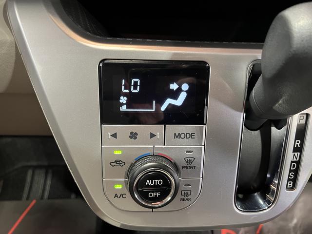 ピクシスジョイＦ　Ｘ　ＳＡIIIナビ　バックカメラ　ＥＴＣ　ステアリングスイッチ　キーフリーシステム　オートエアコン　電動格納ミラー　取扱説明書　認定中古車　ＣＶＴ　６６０（香川県）の中古車