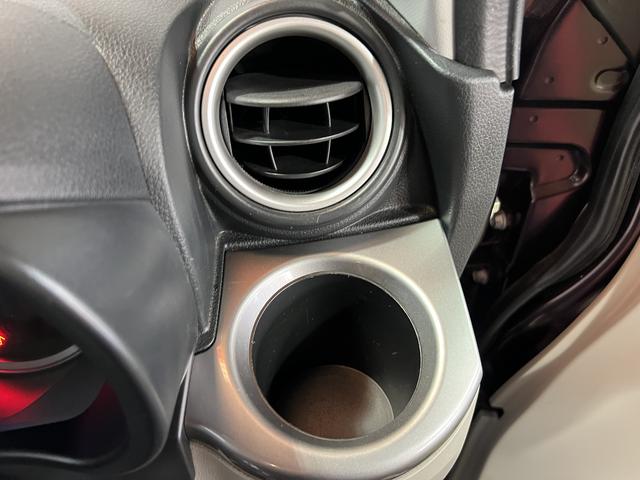 ピクシスジョイＦ　Ｘ　ＳＡIIIナビ　バックカメラ　ＥＴＣ　ステアリングスイッチ　キーフリーシステム　オートエアコン　電動格納ミラー　取扱説明書　認定中古車　ＣＶＴ　６６０（香川県）の中古車