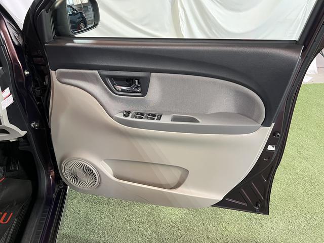 ピクシスジョイＦ　Ｘ　ＳＡIIIナビ　バックカメラ　ＥＴＣ　ステアリングスイッチ　キーフリーシステム　オートエアコン　電動格納ミラー　取扱説明書　認定中古車　ＣＶＴ　６６０（香川県）の中古車