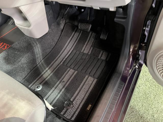 ピクシスジョイＦ　Ｘ　ＳＡIIIナビ　バックカメラ　ＥＴＣ　ステアリングスイッチ　キーフリーシステム　オートエアコン　電動格納ミラー　取扱説明書　認定中古車　ＣＶＴ　６６０（香川県）の中古車