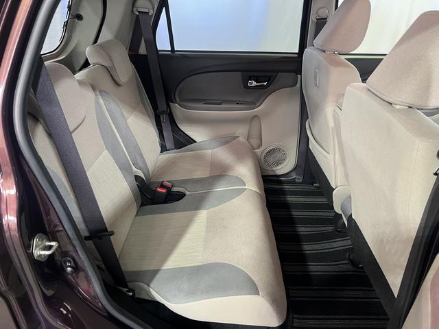 ピクシスジョイＦ　Ｘ　ＳＡIIIナビ　バックカメラ　ＥＴＣ　ステアリングスイッチ　キーフリーシステム　オートエアコン　電動格納ミラー　取扱説明書　認定中古車　ＣＶＴ　６６０（香川県）の中古車