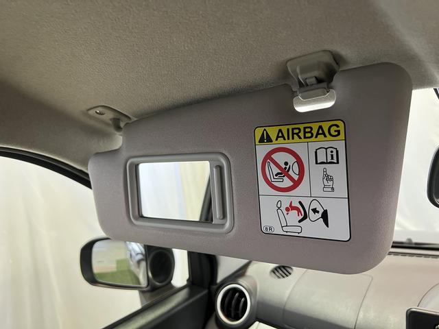 ピクシスジョイＦ　Ｘ　ＳＡIIIナビ　バックカメラ　ＥＴＣ　ステアリングスイッチ　キーフリーシステム　オートエアコン　電動格納ミラー　取扱説明書　認定中古車　ＣＶＴ　６６０（香川県）の中古車