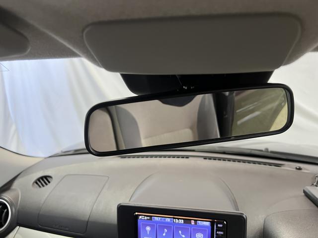 ピクシスジョイＦ　Ｘ　ＳＡIIIナビ　バックカメラ　ＥＴＣ　ステアリングスイッチ　キーフリーシステム　オートエアコン　電動格納ミラー　取扱説明書　認定中古車　ＣＶＴ　６６０（香川県）の中古車