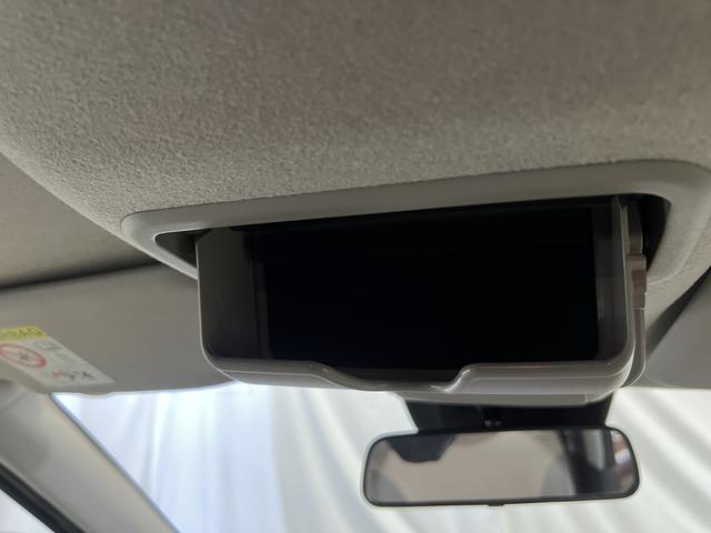 ピクシスジョイＦ　Ｘ　ＳＡIIIナビ　バックカメラ　ＥＴＣ　ステアリングスイッチ　キーフリーシステム　オートエアコン　電動格納ミラー　取扱説明書　認定中古車　ＣＶＴ　６６０（香川県）の中古車