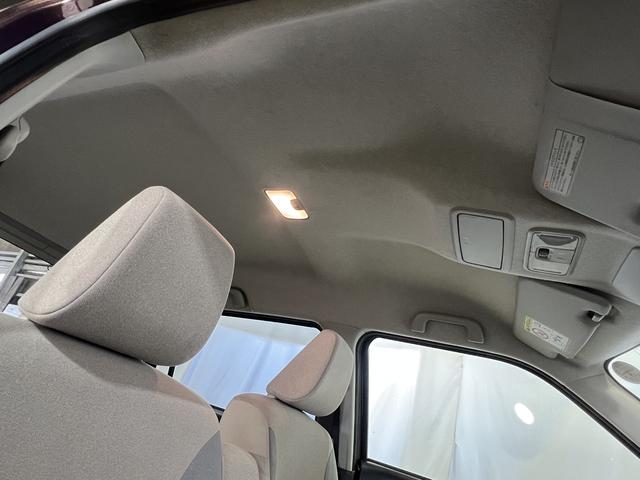 ピクシスジョイＦ　Ｘ　ＳＡIIIナビ　バックカメラ　ＥＴＣ　ステアリングスイッチ　キーフリーシステム　オートエアコン　電動格納ミラー　取扱説明書　認定中古車　ＣＶＴ　６６０（香川県）の中古車