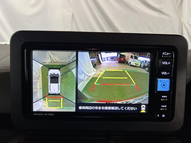 タフトG ダーククロムベンチャーナビ パノラマカメラ シートヒーター ステアリングスイッチ キーフリーシステム オートエアコン 認定中古車 CVT 660(香川県)の中古車