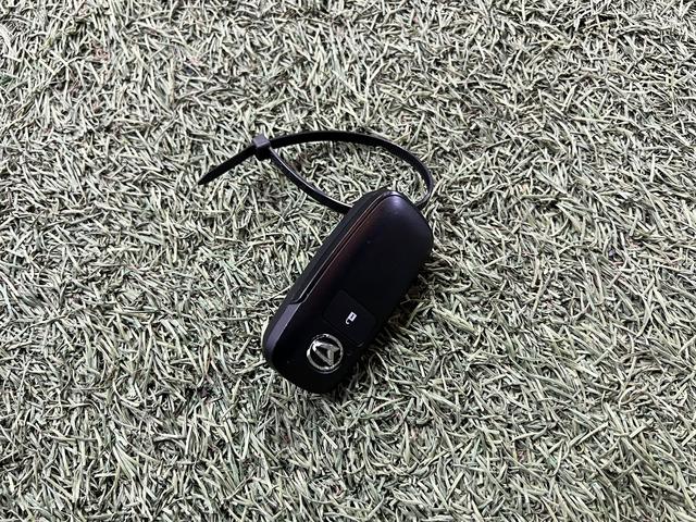 タフトG ダーククロムベンチャーナビ パノラマカメラ シートヒーター ステアリングスイッチ キーフリーシステム オートエアコン 認定中古車 CVT 660(香川県)の中古車