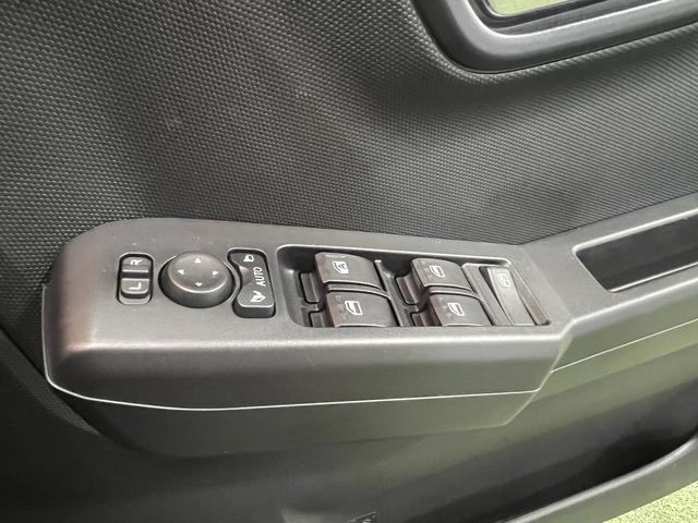 タフトG ダーククロムベンチャーナビ パノラマカメラ シートヒーター ステアリングスイッチ キーフリーシステム オートエアコン 認定中古車 CVT 660(香川県)の中古車