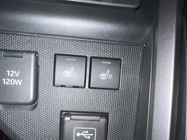 タフトG ダーククロムベンチャーナビ パノラマカメラ シートヒーター ステアリングスイッチ キーフリーシステム オートエアコン 認定中古車 CVT 660(香川県)の中古車