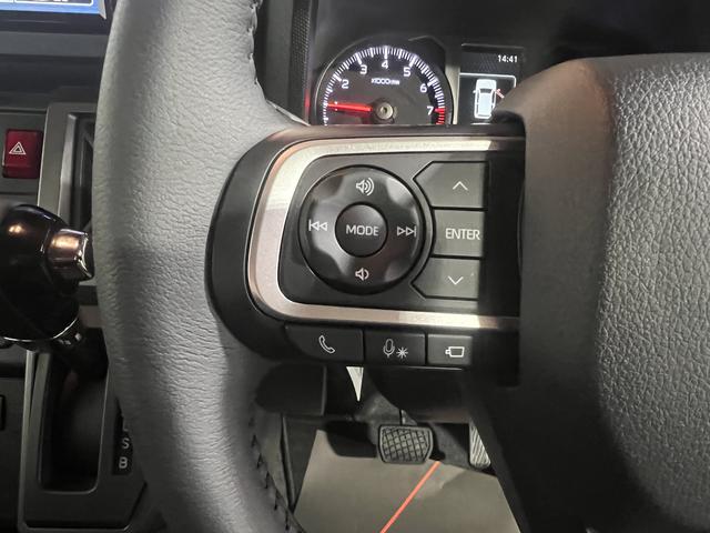 タフトG ダーククロムベンチャーナビ パノラマカメラ シートヒーター ステアリングスイッチ キーフリーシステム オートエアコン 認定中古車 CVT 660(香川県)の中古車