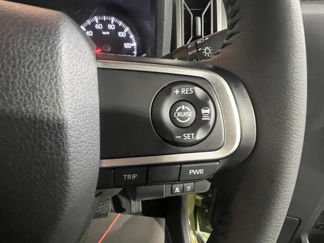 タフトG ダーククロムベンチャーナビ パノラマカメラ シートヒーター ステアリングスイッチ キーフリーシステム オートエアコン 認定中古車 CVT 660(香川県)の中古車