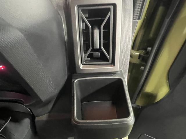 タフトG ダーククロムベンチャーナビ パノラマカメラ シートヒーター ステアリングスイッチ キーフリーシステム オートエアコン 認定中古車 CVT 660(香川県)の中古車