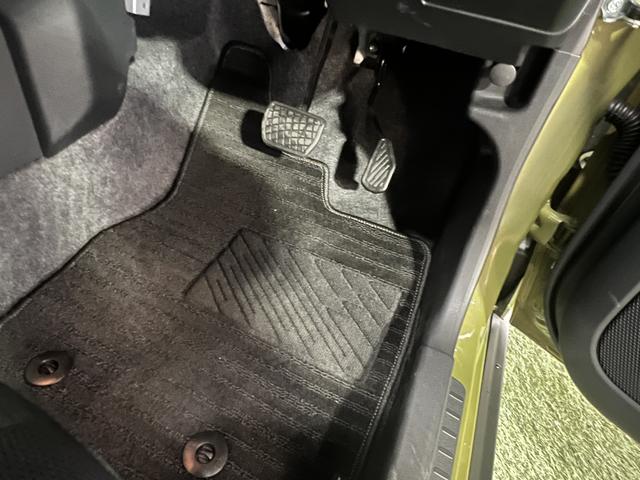 タフトG ダーククロムベンチャーナビ パノラマカメラ シートヒーター ステアリングスイッチ キーフリーシステム オートエアコン 認定中古車 CVT 660(香川県)の中古車