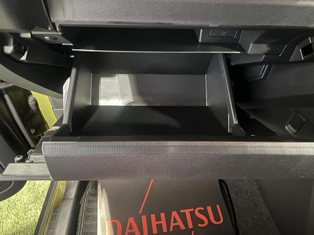 タフトG ダーククロムベンチャーナビ パノラマカメラ シートヒーター ステアリングスイッチ キーフリーシステム オートエアコン 認定中古車 CVT 660(香川県)の中古車