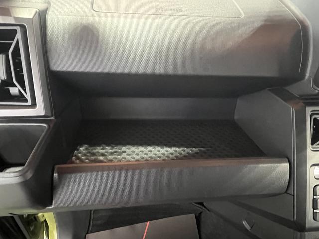 タフトG ダーククロムベンチャーナビ パノラマカメラ シートヒーター ステアリングスイッチ キーフリーシステム オートエアコン 認定中古車 CVT 660(香川県)の中古車