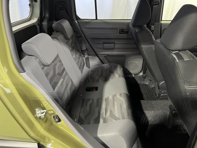 タフトG ダーククロムベンチャーナビ パノラマカメラ シートヒーター ステアリングスイッチ キーフリーシステム オートエアコン 認定中古車 CVT 660(香川県)の中古車