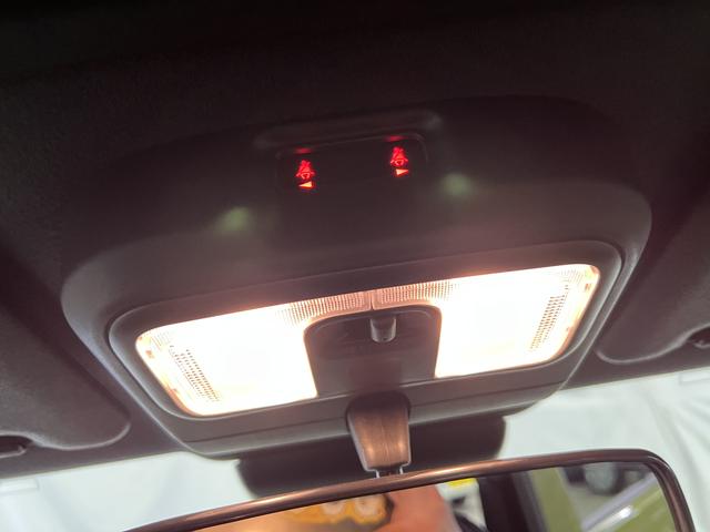 タフトG ダーククロムベンチャーナビ パノラマカメラ シートヒーター ステアリングスイッチ キーフリーシステム オートエアコン 認定中古車 CVT 660(香川県)の中古車