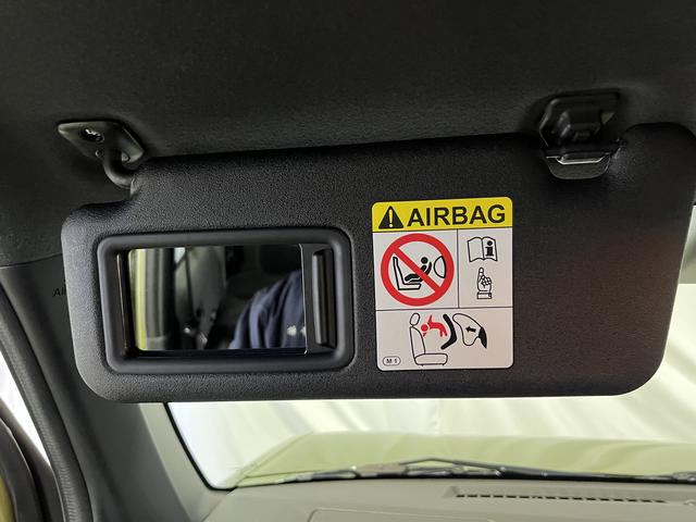 タフトG ダーククロムベンチャーナビ パノラマカメラ シートヒーター ステアリングスイッチ キーフリーシステム オートエアコン 認定中古車 CVT 660(香川県)の中古車