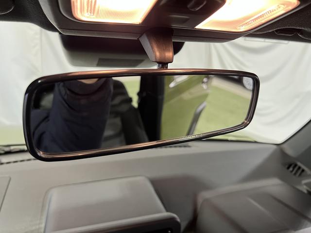 タフトG ダーククロムベンチャーナビ パノラマカメラ シートヒーター ステアリングスイッチ キーフリーシステム オートエアコン 認定中古車 CVT 660(香川県)の中古車