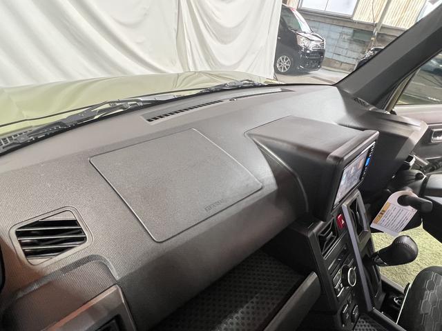 タフトG ダーククロムベンチャーナビ パノラマカメラ シートヒーター ステアリングスイッチ キーフリーシステム オートエアコン 認定中古車 CVT 660(香川県)の中古車