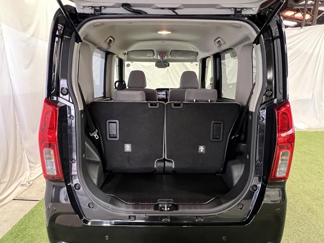 タントLディスプレイオーディオ バックカメラ キーフリーシステム ステアリングスイッチ オートエアコン 助手席ピラーレス 取扱説明書 保証書 認定中古車 CVT 660(香川県)の中古車