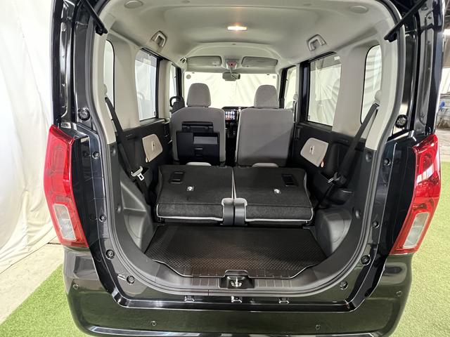 タントLディスプレイオーディオ バックカメラ キーフリーシステム ステアリングスイッチ オートエアコン 助手席ピラーレス 取扱説明書 保証書 認定中古車 CVT 660(香川県)の中古車