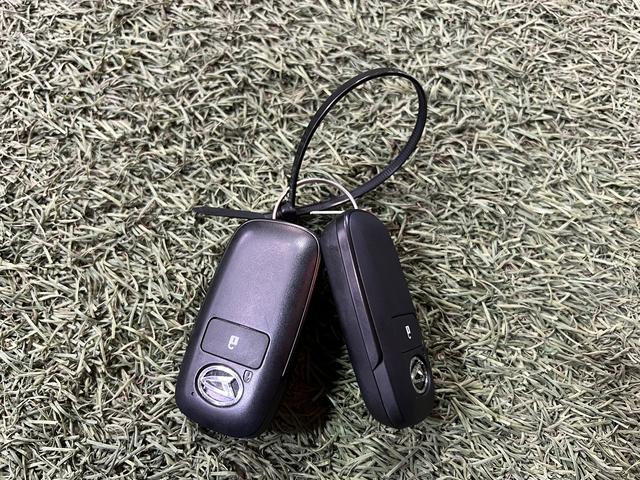 タントLディスプレイオーディオ バックカメラ キーフリーシステム ステアリングスイッチ オートエアコン 助手席ピラーレス 取扱説明書 保証書 認定中古車 CVT 660(香川県)の中古車