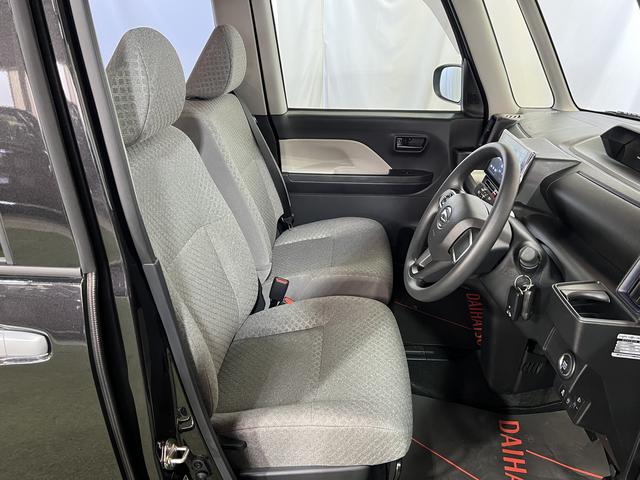 タントLディスプレイオーディオ バックカメラ キーフリーシステム ステアリングスイッチ オートエアコン 助手席ピラーレス 取扱説明書 保証書 認定中古車 CVT 660(香川県)の中古車