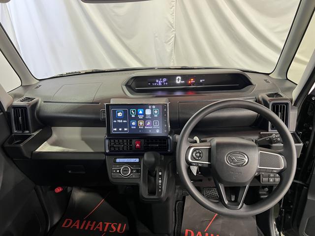 タントLディスプレイオーディオ バックカメラ キーフリーシステム ステアリングスイッチ オートエアコン 助手席ピラーレス 取扱説明書 保証書 認定中古車 CVT 660(香川県)の中古車