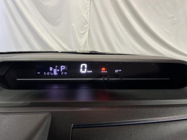 タントLディスプレイオーディオ バックカメラ キーフリーシステム ステアリングスイッチ オートエアコン 助手席ピラーレス 取扱説明書 保証書 認定中古車 CVT 660(香川県)の中古車