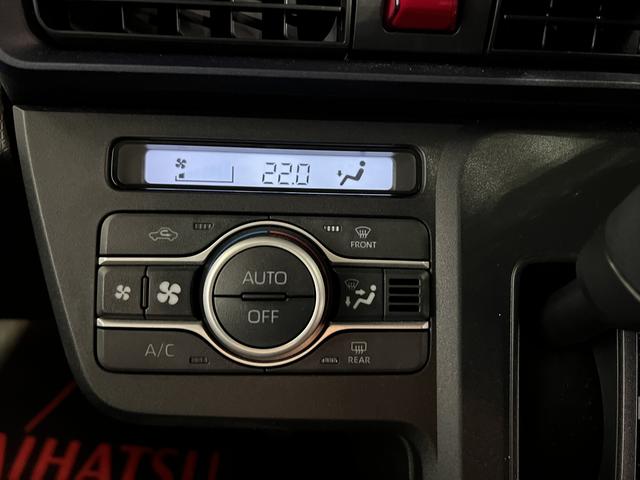 タントLディスプレイオーディオ バックカメラ キーフリーシステム ステアリングスイッチ オートエアコン 助手席ピラーレス 取扱説明書 保証書 認定中古車 CVT 660(香川県)の中古車