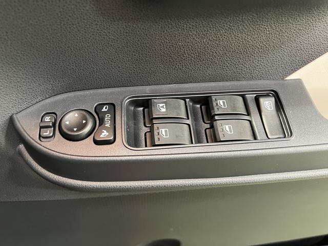 タントLディスプレイオーディオ バックカメラ キーフリーシステム ステアリングスイッチ オートエアコン 助手席ピラーレス 取扱説明書 保証書 認定中古車 CVT 660(香川県)の中古車