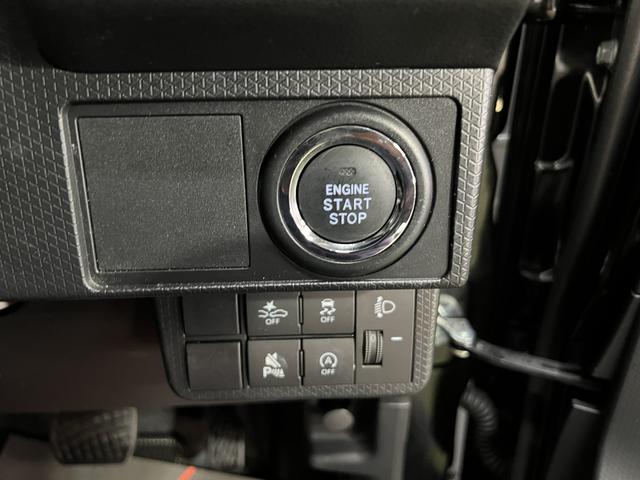 タントLディスプレイオーディオ バックカメラ キーフリーシステム ステアリングスイッチ オートエアコン 助手席ピラーレス 取扱説明書 保証書 認定中古車 CVT 660(香川県)の中古車