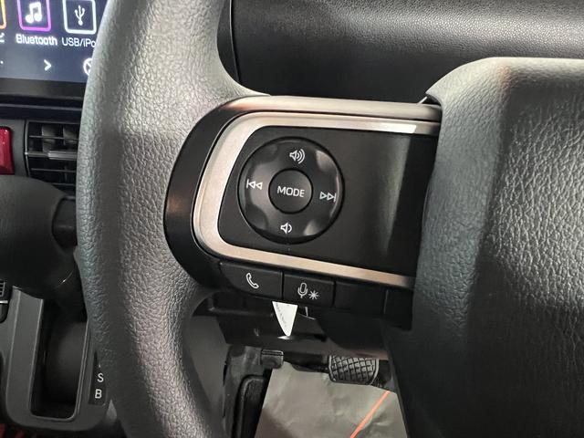 タントLディスプレイオーディオ バックカメラ キーフリーシステム ステアリングスイッチ オートエアコン 助手席ピラーレス 取扱説明書 保証書 認定中古車 CVT 660(香川県)の中古車