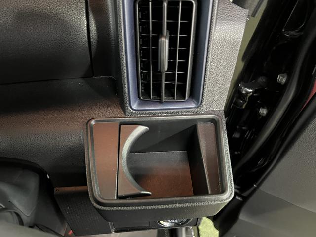 タントLディスプレイオーディオ バックカメラ キーフリーシステム ステアリングスイッチ オートエアコン 助手席ピラーレス 取扱説明書 保証書 認定中古車 CVT 660(香川県)の中古車