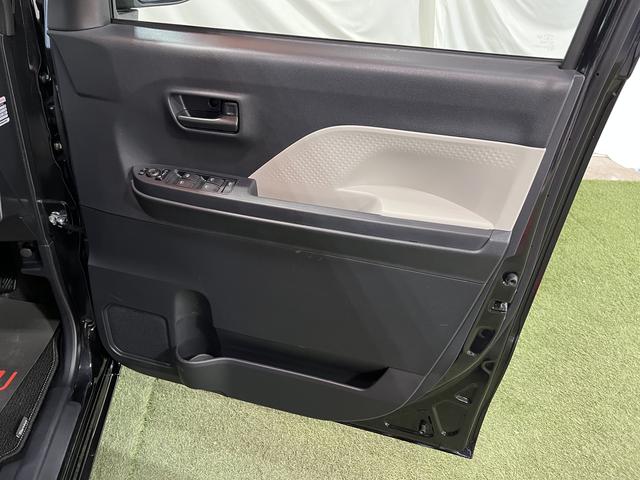 タントLディスプレイオーディオ バックカメラ キーフリーシステム ステアリングスイッチ オートエアコン 助手席ピラーレス 取扱説明書 保証書 認定中古車 CVT 660(香川県)の中古車