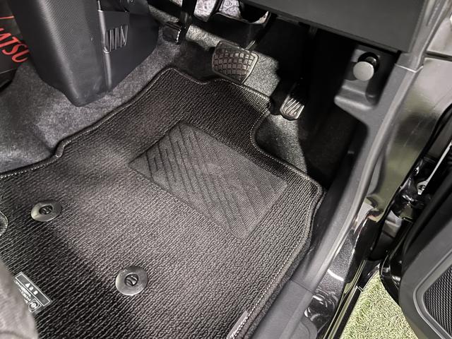 タントLディスプレイオーディオ バックカメラ キーフリーシステム ステアリングスイッチ オートエアコン 助手席ピラーレス 取扱説明書 保証書 認定中古車 CVT 660(香川県)の中古車