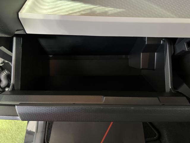 タントLディスプレイオーディオ バックカメラ キーフリーシステム ステアリングスイッチ オートエアコン 助手席ピラーレス 取扱説明書 保証書 認定中古車 CVT 660(香川県)の中古車