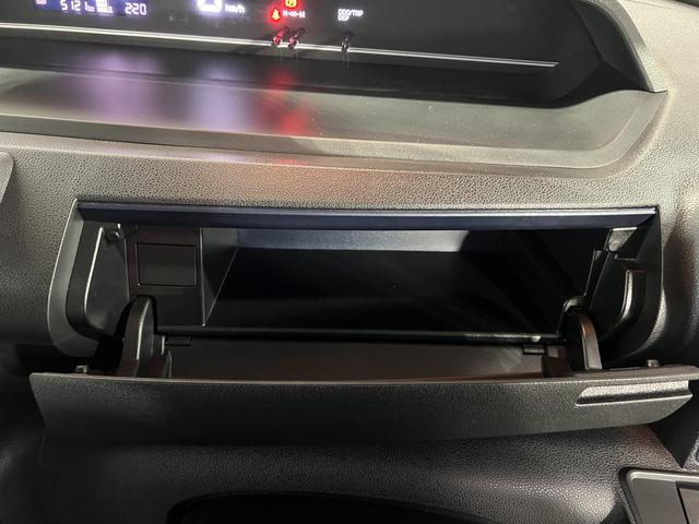 タントLディスプレイオーディオ バックカメラ キーフリーシステム ステアリングスイッチ オートエアコン 助手席ピラーレス 取扱説明書 保証書 認定中古車 CVT 660(香川県)の中古車